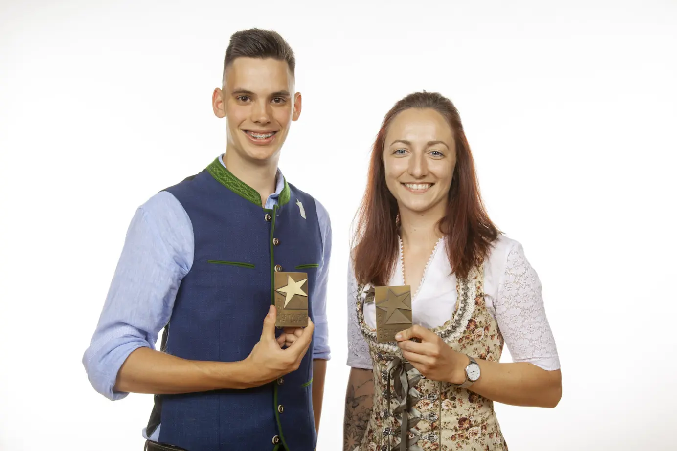 WKO Stars of Styria Deutschlandberg 19.06.2023_1